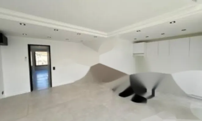 Недвижимость Apartment Cannes Central: 6