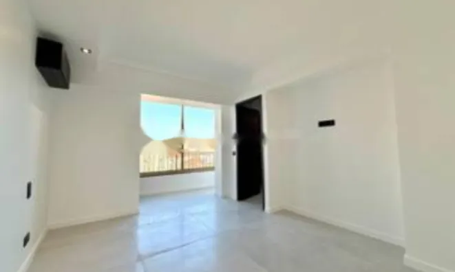 Недвижимость Apartment Cannes Central: 8