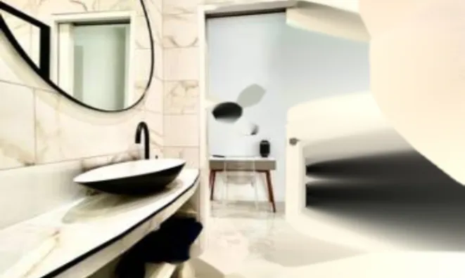 Недвижимость Apartment Cannes: 6