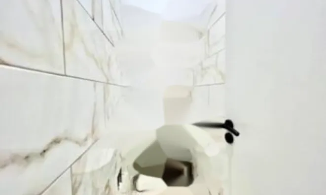 Недвижимость Apartment Cannes: 11