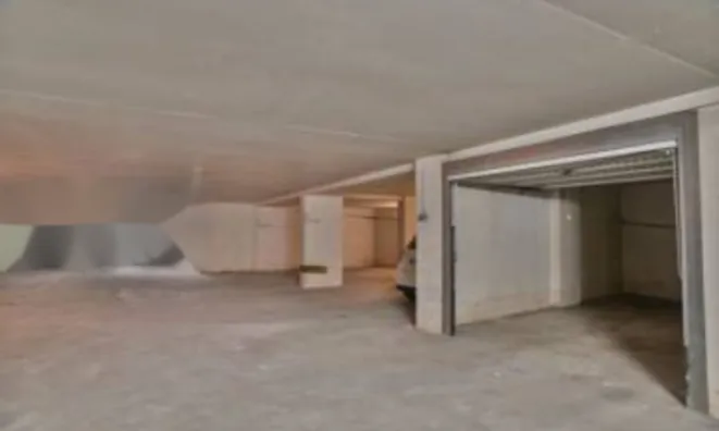 Недвижимость Apartment Petit Juas: 8