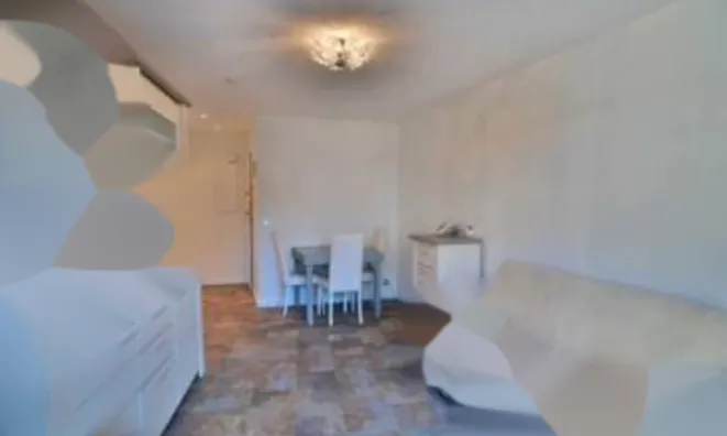 Недвижимость Apartment Petit Juas: 11