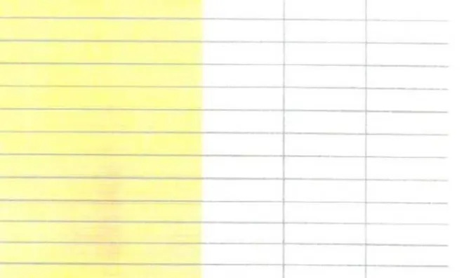 Недвижимость Apartment Petit Juas: 14