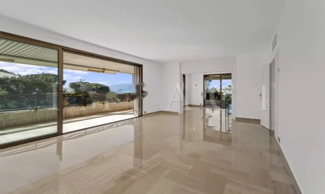 Недвижимость Apartment Cannes Croix Gardes: 5