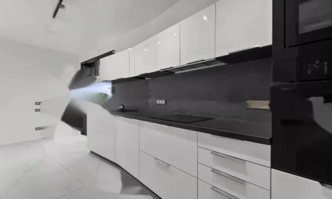 Недвижимость Apartment Cannes Croix Gardes: 6