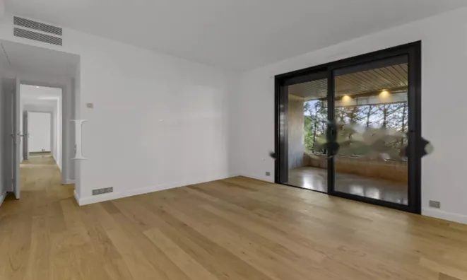 Недвижимость Apartment Cannes Croix Gardes: 7