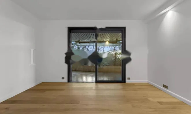 Недвижимость Apartment Cannes Croix Gardes: 8