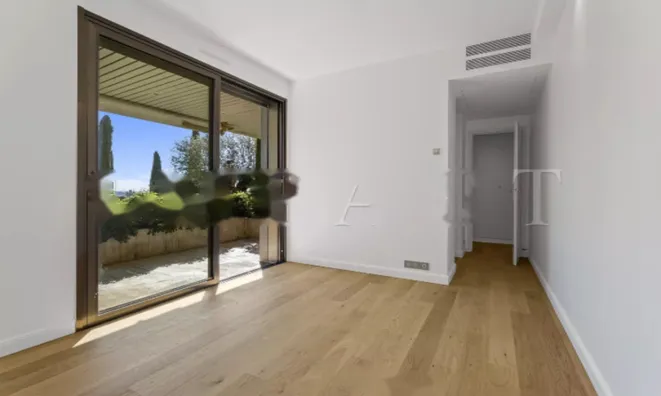 Недвижимость Apartment Cannes Croix Gardes: 10