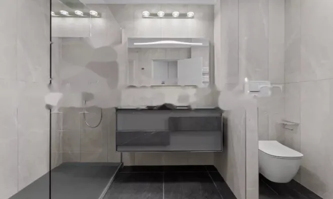 Недвижимость Apartment Cannes Croix Gardes: 11