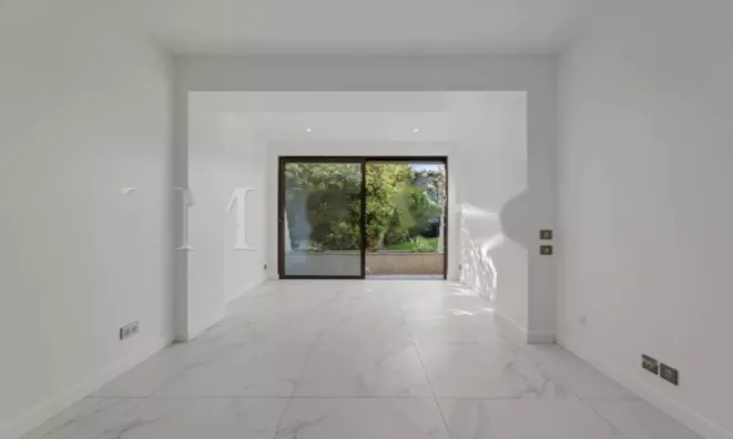 Недвижимость Apartment Cannes Croix Gardes: 14