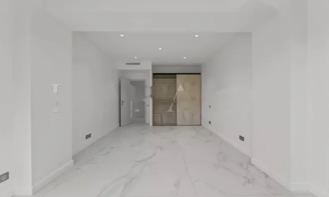 Недвижимость Apartment Cannes Croix Gardes: 15