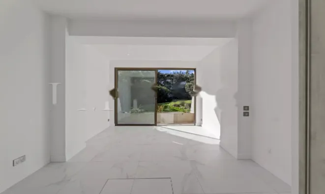 Недвижимость Apartment Cannes Croix Gardes: 16