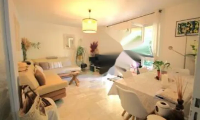 Недвижимость Apartment La Bocca Nord: 2