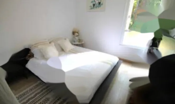 Недвижимость Apartment La Bocca Nord: 6