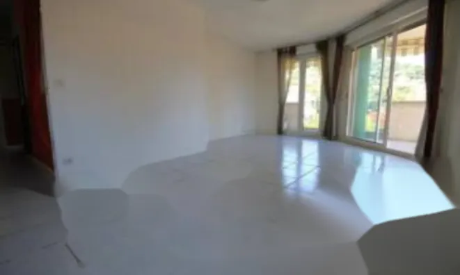 Недвижимость Apartment La Bocca: 2