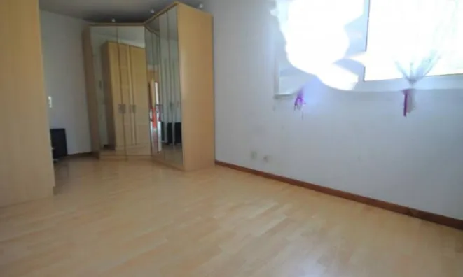 Недвижимость Apartment La Bocca: 7