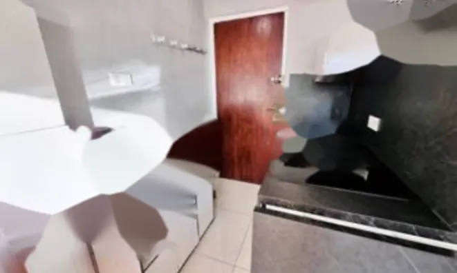 Недвижимость Apartment Cannes République: 2