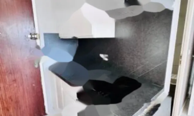 Недвижимость Apartment Cannes République: 3