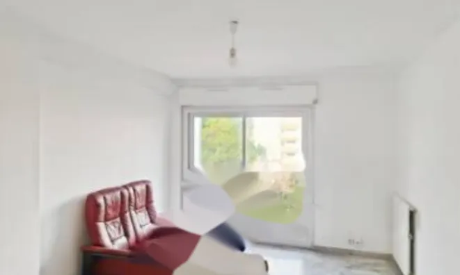 Недвижимость Apartment La Bocca: 2