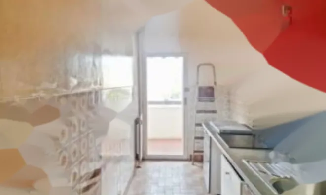 Недвижимость Apartment La Bocca: 3