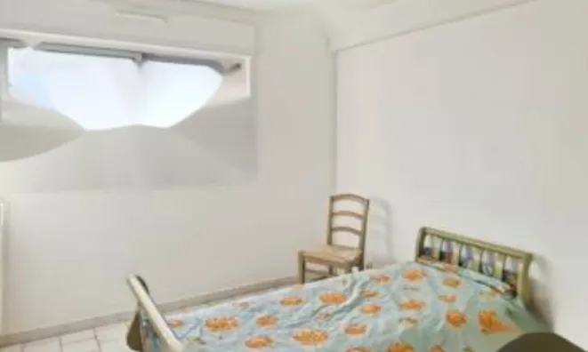 Недвижимость Apartment La Bocca: 5