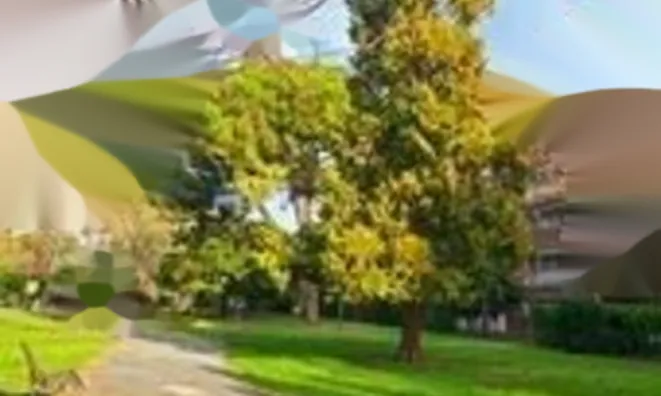 Недвижимость Apartment La Bocca: 6