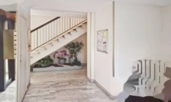 Недвижимость Apartment La Bocca: 8