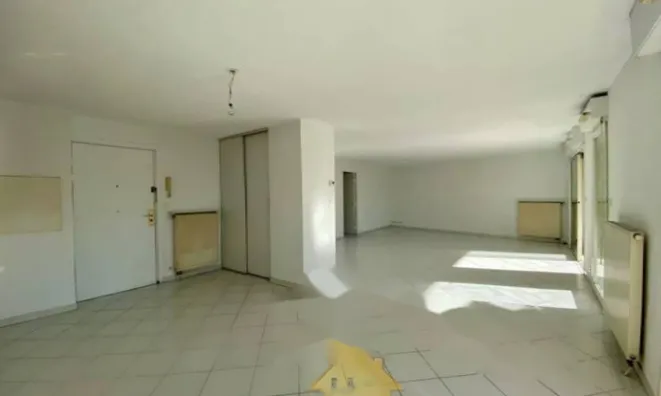 Недвижимость Apartment La Bocca: 7