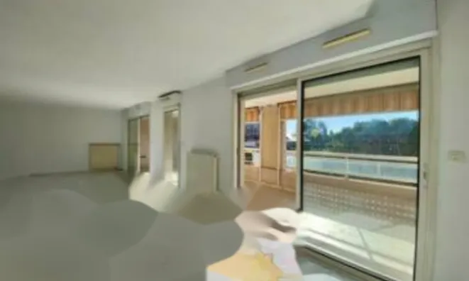 Недвижимость Apartment La Bocca: 8