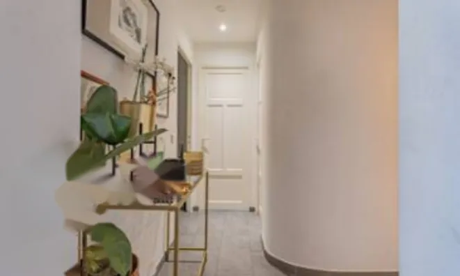 Недвижимость Apartment Cannes Croix Gardes: 6