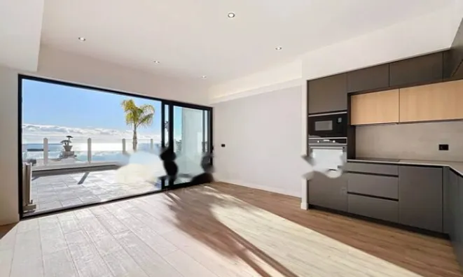 Недвижимость Apartment Cannes Croix Gardes: 1