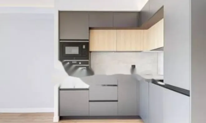 Недвижимость Apartment Cannes Croix Gardes: 3