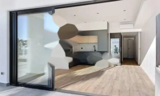 Недвижимость Apartment Cannes Croix Gardes: 6