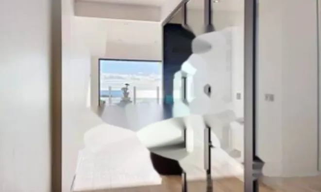 Недвижимость Apartment Cannes Croix Gardes: 8