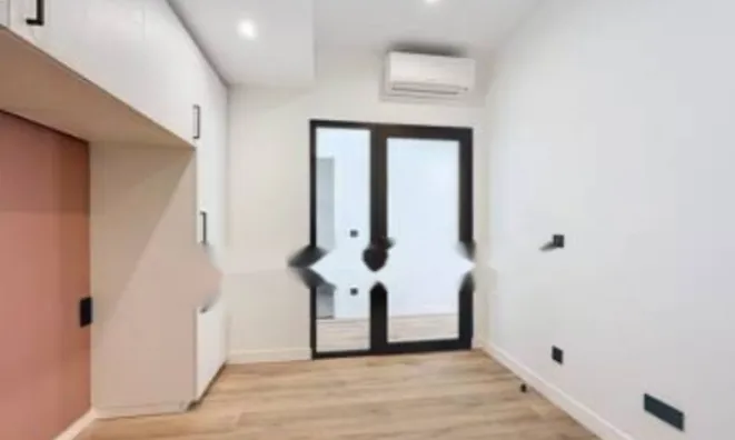 Недвижимость Apartment Cannes Croix Gardes: 15