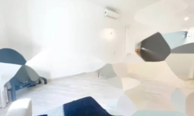 Недвижимость Apartment Cannes Center: 3