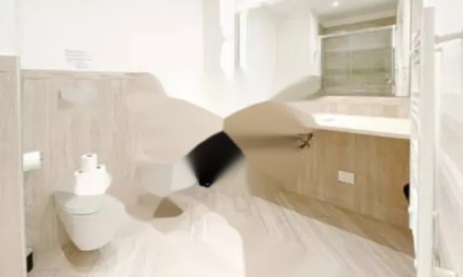 Недвижимость Apartment Cannes Center: 6