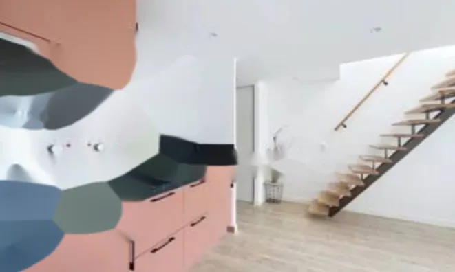 Недвижимость Apartment Cannes: 2