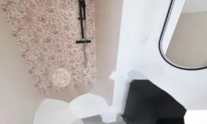 Недвижимость Apartment Cannes: 8