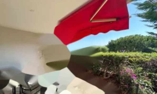 Недвижимость Apartment La Bocca: 5