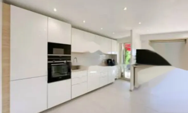 Недвижимость Apartment La Bocca: 8