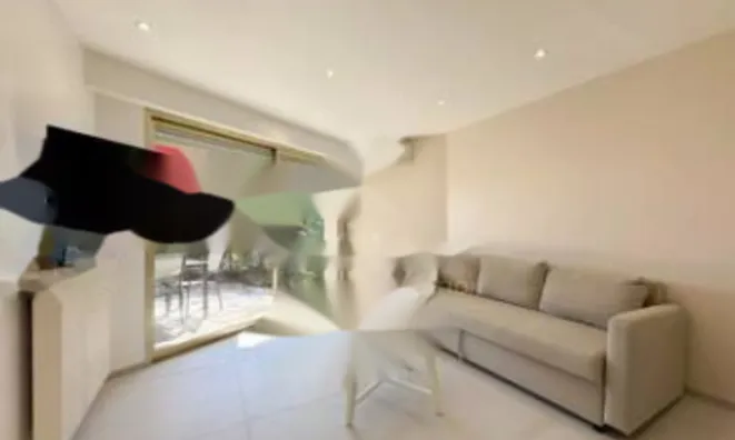 Недвижимость Apartment La Bocca: 9