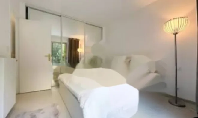 Недвижимость Apartment La Bocca: 12