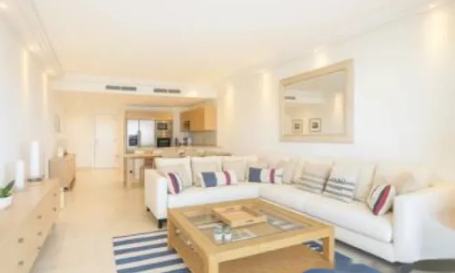 Недвижимость Apartment Cannes Californie: 2