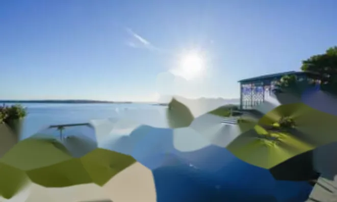 Недвижимость Apartment Cannes: 2