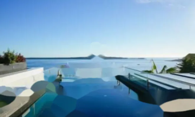 Недвижимость Apartment Cannes: 3