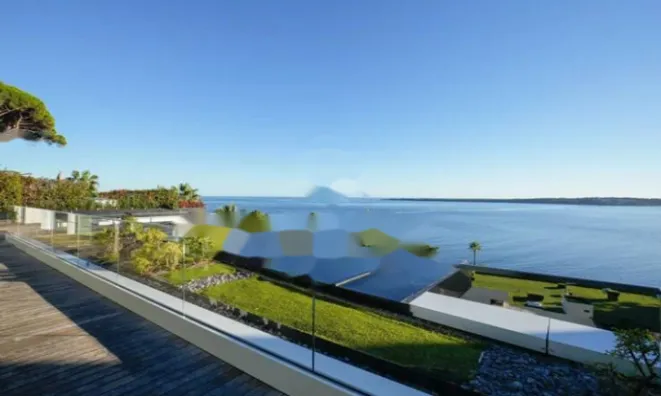 Недвижимость Apartment Cannes: 4