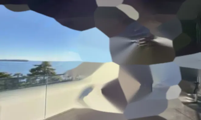 Недвижимость Apartment Cannes: 5