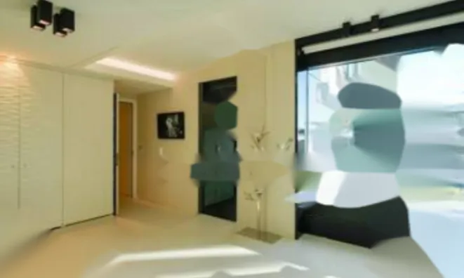 Недвижимость Apartment Cannes: 6