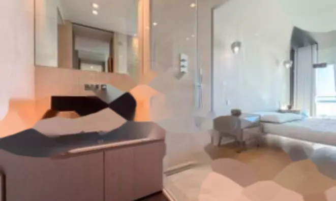 Недвижимость Apartment Cannes: 12